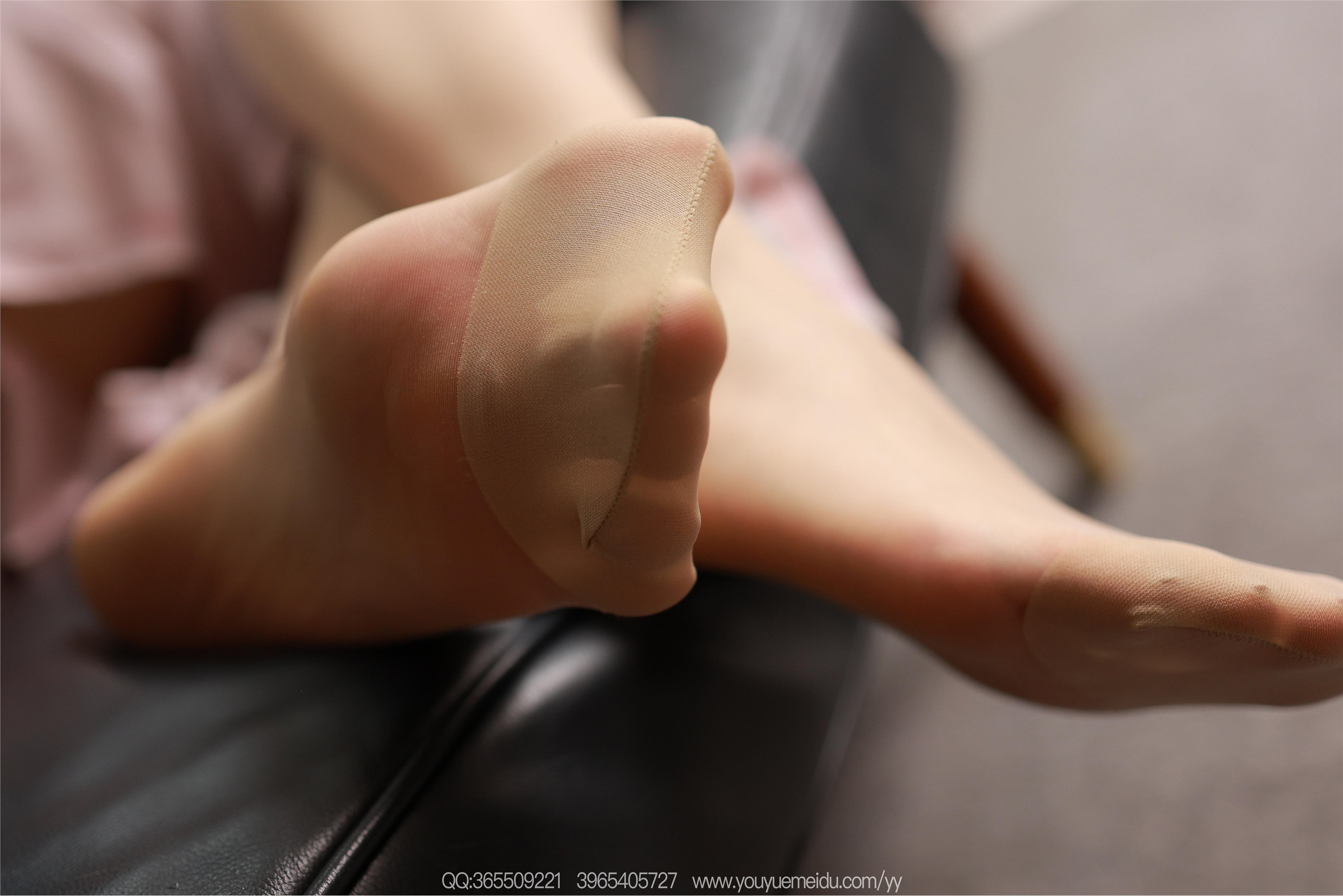 IESS异思趣向  2025.10.24 丝享家 2193 小婕《旗袍配佳人》